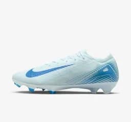 Picture of the product: Nike Mercurial Vapor 16 Elite