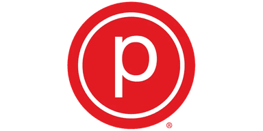 Pure Barre