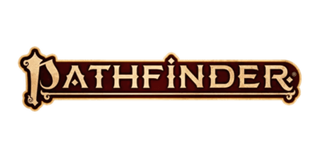Paizo logo