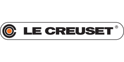 Le Creuset logo