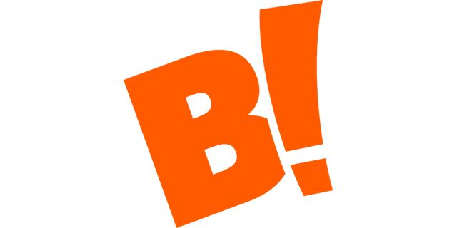 Big Lots logo