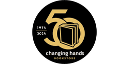 Changing Hands Bookstore