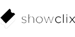 ShowClix