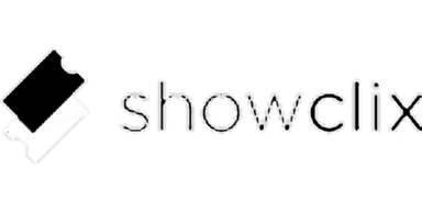 ShowClix