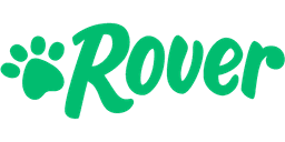 Rover
