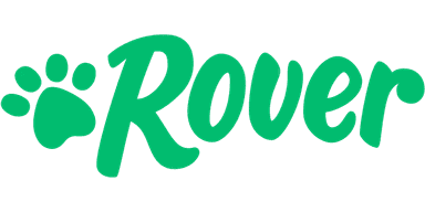 Rover
