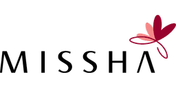 MISSHA