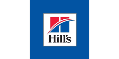 Hill's Science Diet