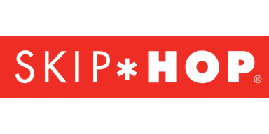 Skip Hop