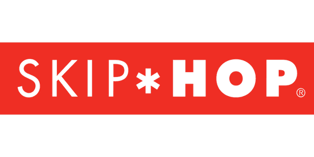 Skip Hop logo