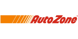 AutoZone