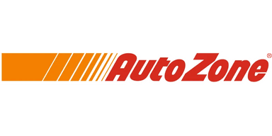 AutoZone