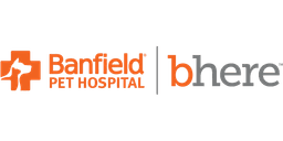 Banfield Pet Hospital logo