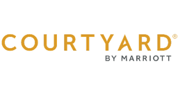 Courtyard By Marriot