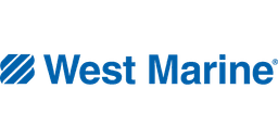 West Marine