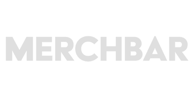 Merchbar