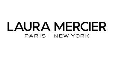 Laura Mercier