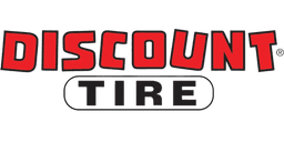 Discount Tire