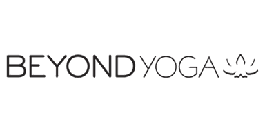 Beyond Yoga