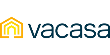 Vacasa