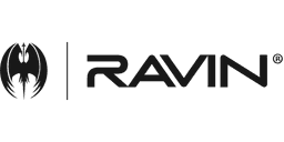 Ravin Crossbow