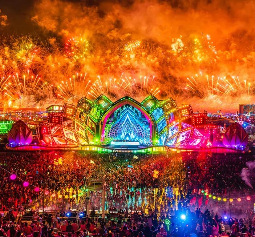 Concerts imagery featuring All Are Welcome Here