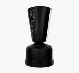 Picture of the product: Uppercut Wavemaster