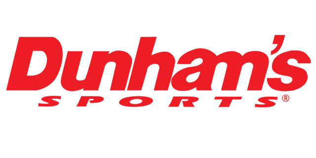 Dunham's Sports logo