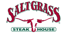 Saltgrass Steak House