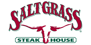 Saltgrass Steak House