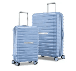Picture of the product: Voltage DLX 2 Piece Set