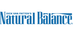 Natural Balance