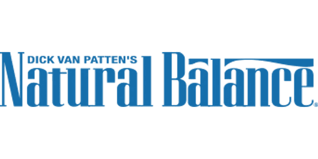 Natural Balance logo