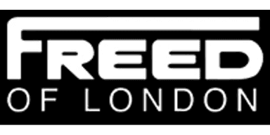 Freed of London