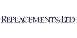 Replacements