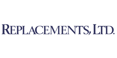 Replacements