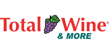 Total Wine & More