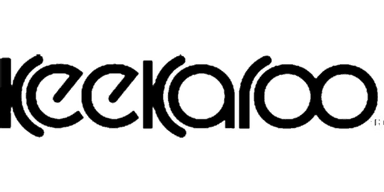 Keekaroo