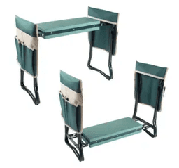 Picture of the product: Gardening Kneeling Bench