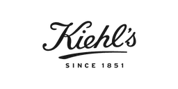 Kiehl's