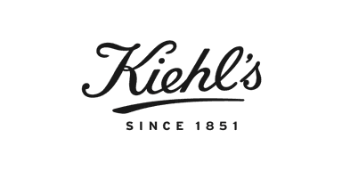 Kiehl's