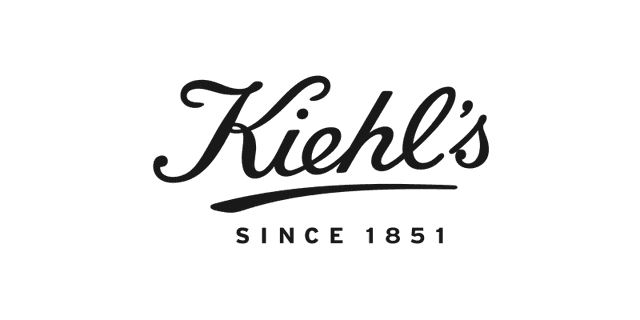Kiehl's logo
