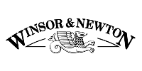 Winsor & Newton logo