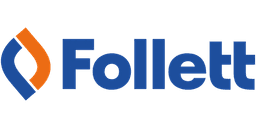 Follett