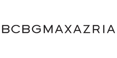 BCBGMAXAZRIA