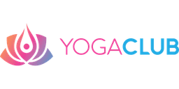 Yoga Club