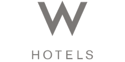 W Hotels