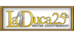 LaDuca Dance Shoes