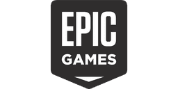 Epic Games