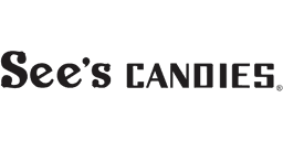 See's Candies